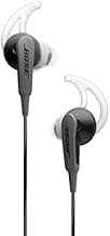 Bose SoundSport product image