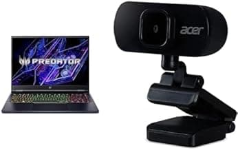 Acer Predator Helios Neo 14 product image