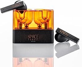 Moondrop Space Travel product image