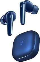 Anker Liberty 5 product image