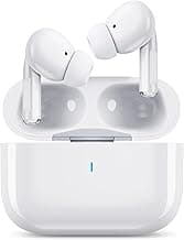 Samsung Wireless Earbuds product image