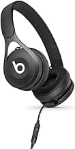 Beats EP product image