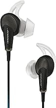Bose QuietComfort 20 product image