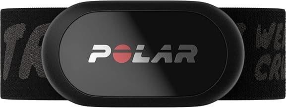 Polar H10 product image
