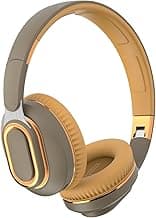H7 Foldable Headphones product image