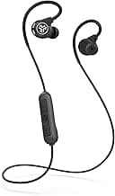 JLab Fit Sport 3 product image