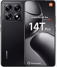 Xiaomi 14T Pro product image