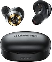 Monster Achieve 100 product image