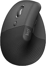 Logitech Lift product image