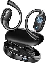 Open Ear Headphones product image