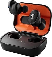 Skullcandy Grind Fuel product image