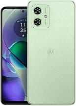 Motorola Moto G54 product image