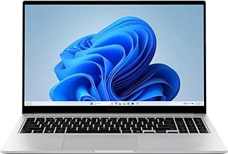 Samsung Galaxy Book4 product image