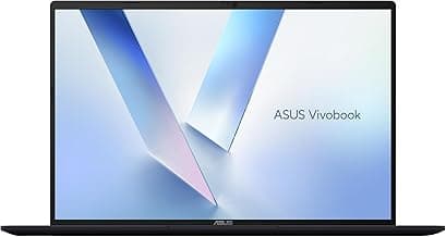 ASUS Vivobook 18 product image