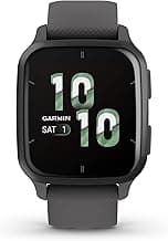 Garmin Venu Sq 2 product image