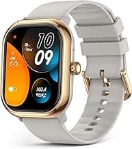 Smartwatch 1.96 product image