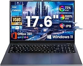 jumper Laptop product image