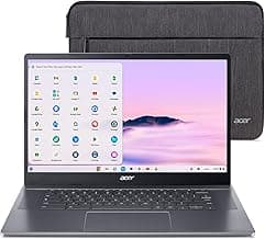 Acer Chromebook Plus 515 product image