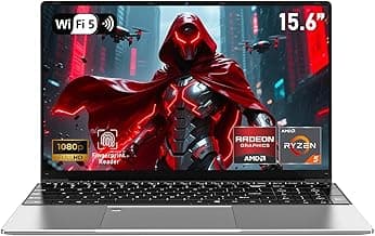 Gaming Laptop Computer product image
