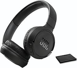 JBL Tune 570BT product image