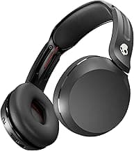 Skullcandy Icon 180 product image