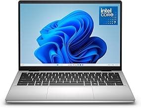 Dell 14 Laptop product image