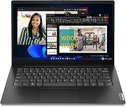 Lenovo 14 G4 product image