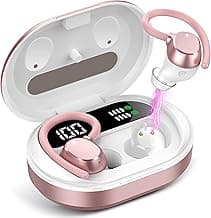 Ear Buds Wireless Earbuds product image