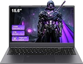 N95 Laptop product image