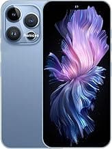 14PROMA X product image