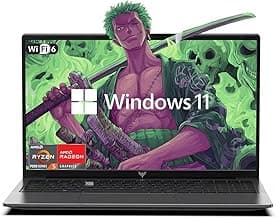 Laptop 2025 product image