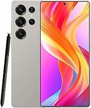 P25 Ultra Unlocked Cell Phone product image