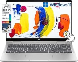 HP Envy x360 product image