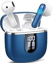 BlueTop Earbuds product image