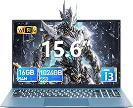 SGIN Laptop Computer product image