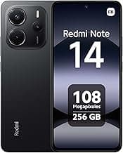 Xiaomi Redmi Note 14 product image
