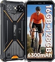 OUKITEL G3 product image