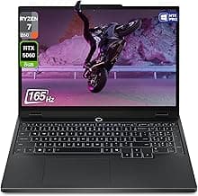 Lenovo Legion 5 Gen 10 product image