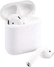Apple AirPods 2 product image
