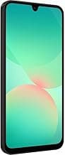 Samsung Galaxy A26 5G product image