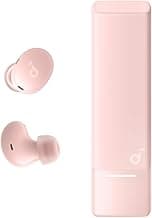 Anker A30i product image