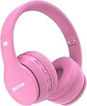 MIDOLA Kids Headphones product image