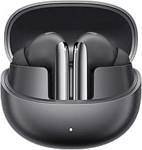 QCY MeloBuds Pro product image