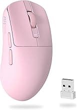 RK ROYAL KLUDGE RK M30 product image