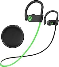 Stiive Bluetooth Headphones product image