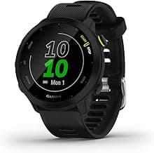 Garmin Forerunner 55 product image