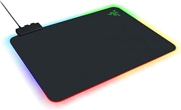 Razer Firefly Hard V2 product image