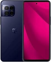 T-Mobile Revvl 7 Pro product image