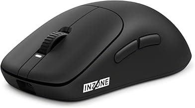 Sony INZONE Mouse-A product image