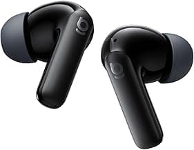 Baseus Bass BP1 product image